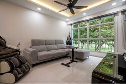 Blk 886B Treegrove@woodlands (Woodlands), HDB 4 Rooms #415989611